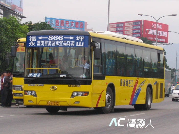 300906_zzlbalg_ 254.jpg